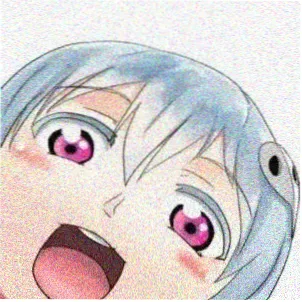 仙侠剧演员头像